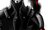 Adam_jensen_by_noir_stalk-d49r3r3